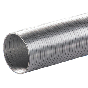 Products: Rigi-Flex - Aluminium