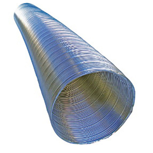 Products: Rigi-Flex - Stainless Steel