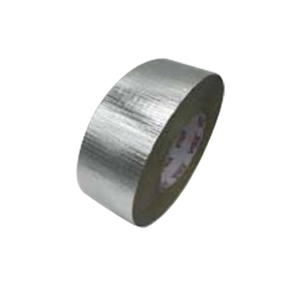 Products: Tapes and Sealants