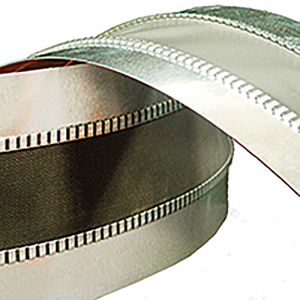Flexible Duct Connectors
