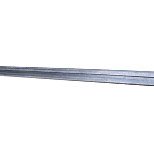 Sword Joint