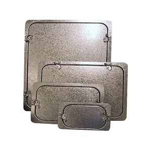 Bullock Access Doors