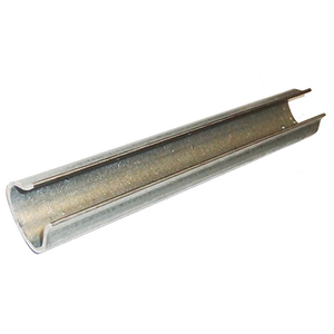 Flange Accessories