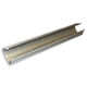 Flange Accessories