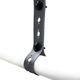Flex strap, saddles & lock pins