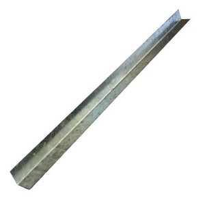 25x25 G/S Angle