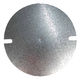 Damper blades