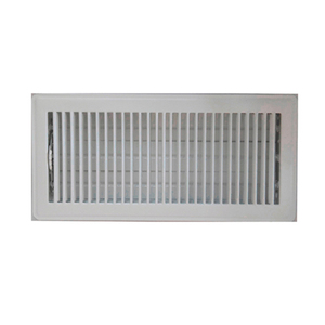 Floor Grilles 150x350