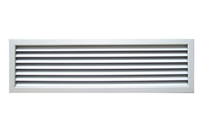 Door Grilles