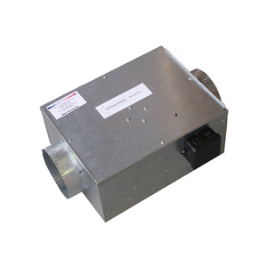 IBEX In-line Bex centrifugal (extract or supply)