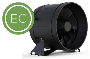 Products: Jetflow SJMF EC Fans Lite