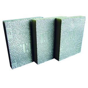 TD panel sheet