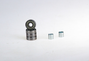 Products: ABEC 5 Bearings