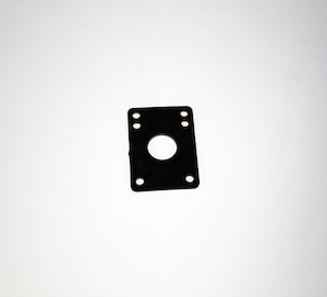 SmoothStar Thruster Riser