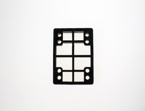 Products: SmoothStar Truck Riser 1