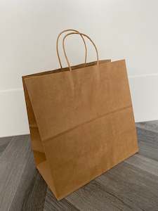 Paper Bag: Paper bag NO.2