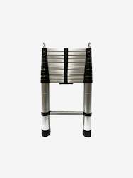 Tent Replacement Parts: XL LADDER 2.9M (SKY LOFT)