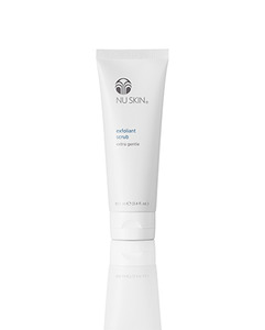 Products: NuSkin™ Enhancer Skin Conditioning Gel SabetianClinic