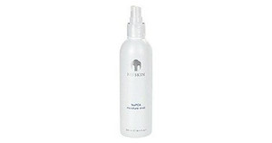 Products: NAPCA MOISTURE MIST SabetianClinic