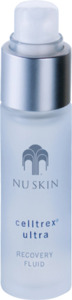 Products: CELLTREX® ULTRA RECOVERY FLUID SabetianClinic