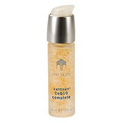 Products: CELLTREX® COQ10 - Antioxidant Serum SabetianClinic