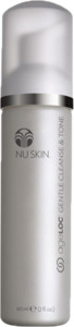 Products: AGELOC™ GENTLE CLEANSE & TONE SabetianClinic