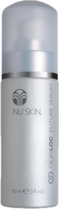 Products: AGELOC™ Future Serum 30ml SabetianClinic
