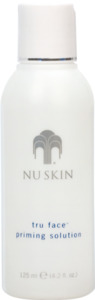 Products: TRU FACE® Priming Solution 125ml SabetianClinic