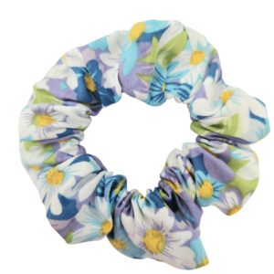 Mini Scrunchie – ‘Georgia’