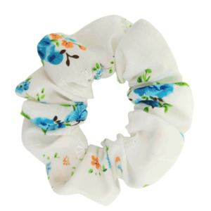 Mini Scrunchie – ‘Makayla’