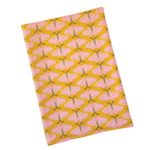 Hello Little One: Plunket Book Cover – ‘Eclipse’