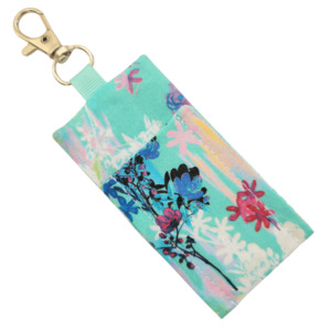 Products: Lip Balm Keychain – ‘Tara’