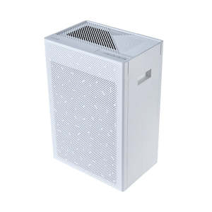 Air Purifiers: Smart Air SA600 Air Purifier