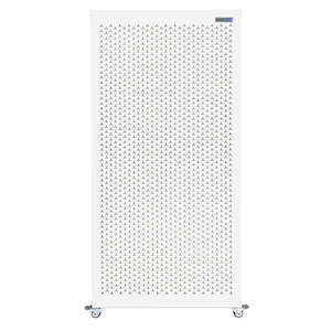 Smart Air Blast Mk II Air Purifier