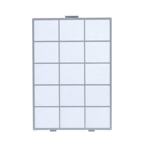 Pre-Filter for Smart Air SA600