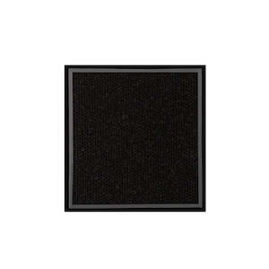 Air Purifier Filters: Carbon (VOC) Filter for Smart Air Blast Mini