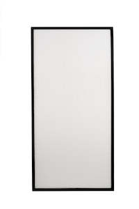 HEPA Filter for Smart Air Blast