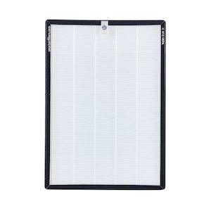 HEPA Filter for Smart Air SA600 (2 pack)