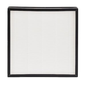 Air Purifier Filters: HEPA Filter for Smart Air Sqair