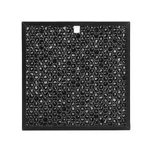 Carbon (VOC) Filter for Smart Air Sqair