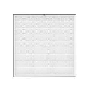 E11 HEPA filter for Smart Air SA700 (2 Pack)