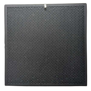 Carbon (VOC) Filter for Smart Air SA700 (2 pack)