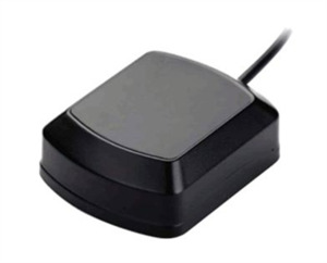 Products: Opengear 569018 GPS Active Antenna