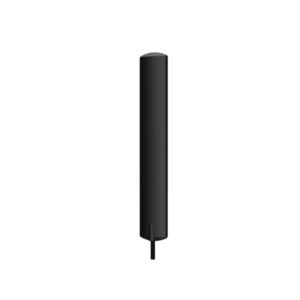 Products: Panorama Antennas EF-BC3G-26-3SP 2G/3G/4G LTE Adhesive Mount Antenna w/ 3m cable and SMA connector