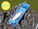 Bibbed Minnow SnapperTackle® NZ - from SnapperTackle®