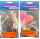 SnapperTackle 3 Hook Suicide Flasher Rig - SnapperTackle®