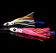 Mini Tuna Lure - SnapperTackle®