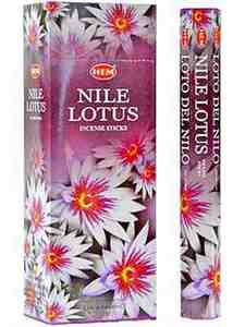 Hem Incense Sticks