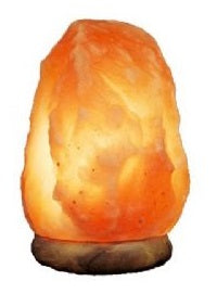 Salt Lamps Accessories: Himalayan Salt Lamps