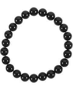 Crystal Jewellery: Gemstone Bracelets - Hematite - Root Chakra